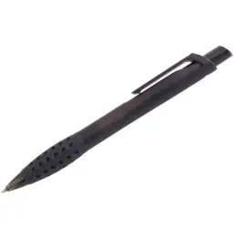 Cypher Pen Black